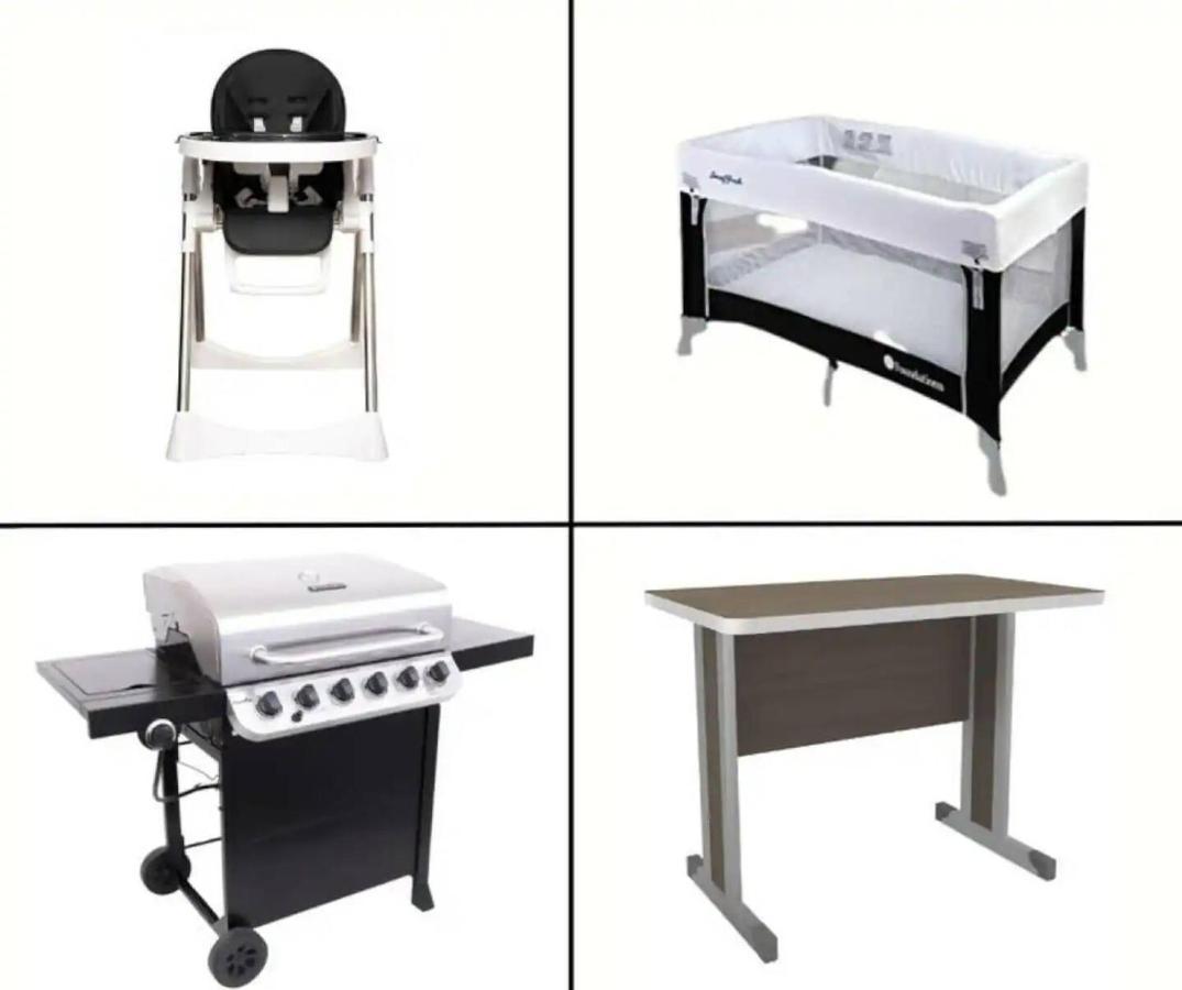 Deluxe Stay W Pool Spa Game Room Bbq Grill Orlando Dış mekan fotoğraf